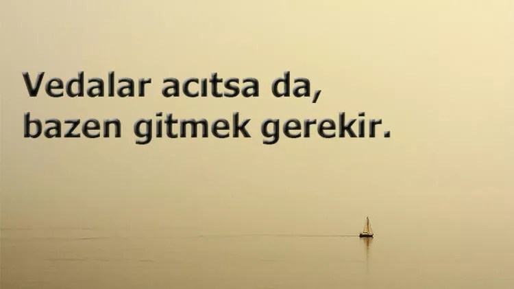 Teyze yeğen seks hikayeleri