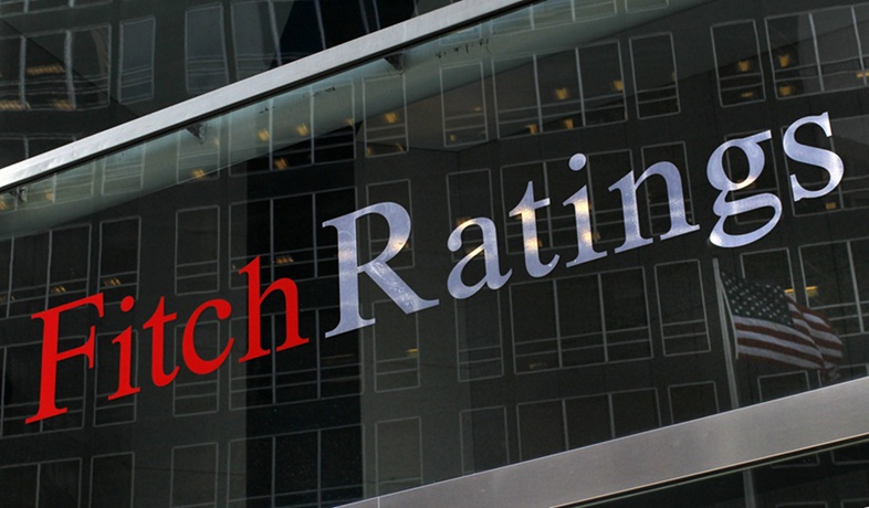 Fitch каза за България, еврото и провала ПП-ДБ