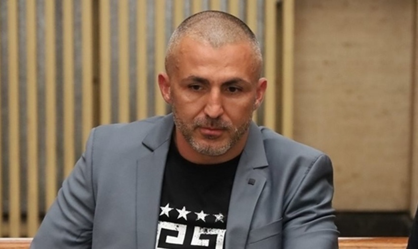 Топ адвокатът Любомир Таков пред 24-chasa.eu: Животът на Росен Кръстев е застрашен от прокурорски произвол, делото да се гледа безпристрастно в София