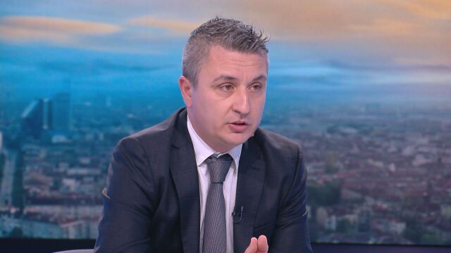 Коментар в 24-chasa.eu: Имаме ОГРОМЕН проблем с цените на горивата! Идва неминуема инфлация