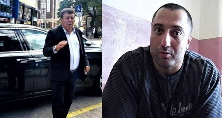 Митьо Очите стана ортак с червен милионер
