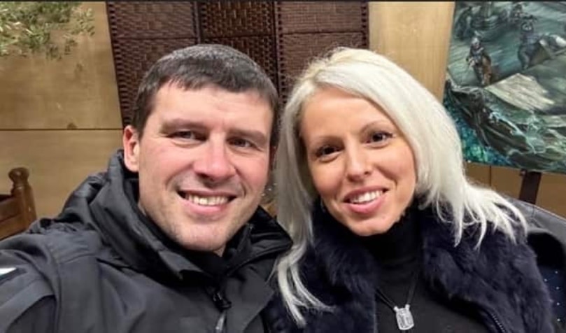 Жената на Ивелин Михайлов осъдена за укриване на данъци, ред е на Тодор Попов – Белия нос
