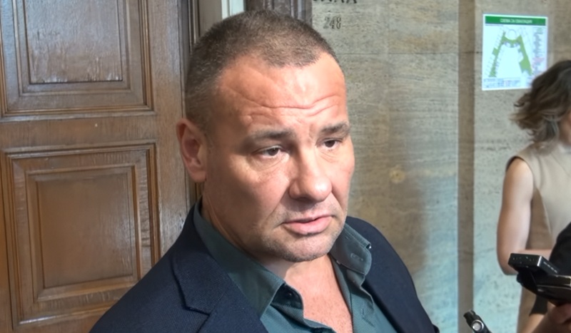 Ужасите в Мъглиж: Има ли пръст кметът Душо Гавазов в убийството на пенсионер заради имот за 1 милион? (ЧАСТ 5)