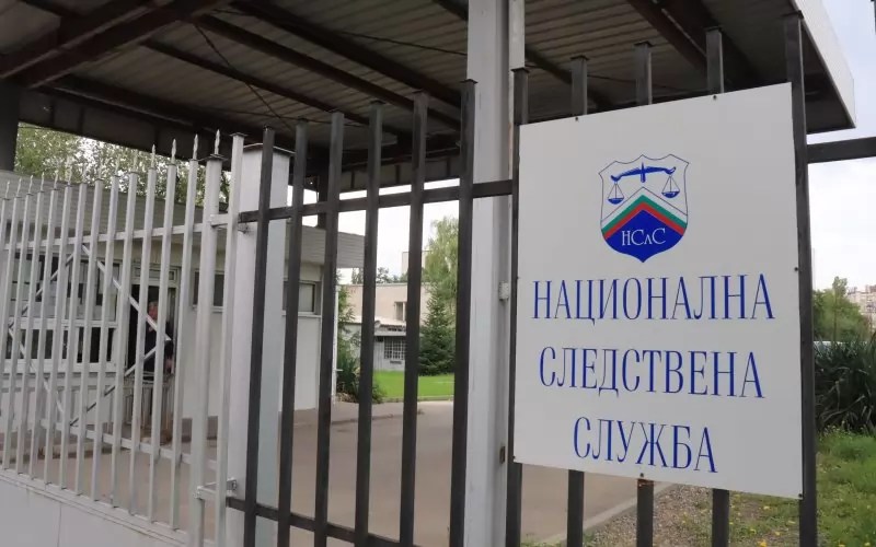 Спешно! Търси се заместник на Борислав Сарафов