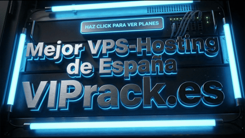 Viprack