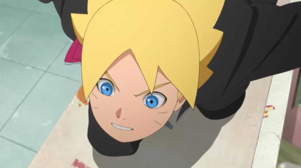 style=width:100%;text-align:center; -