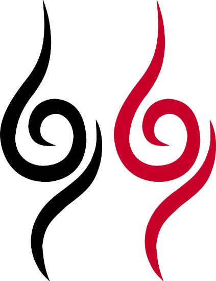 Organization] Anbu - Naruto Saigen Roleplay 550_x_423_png