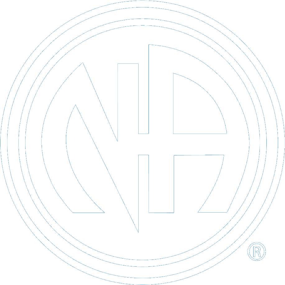 Narcotics anonymous