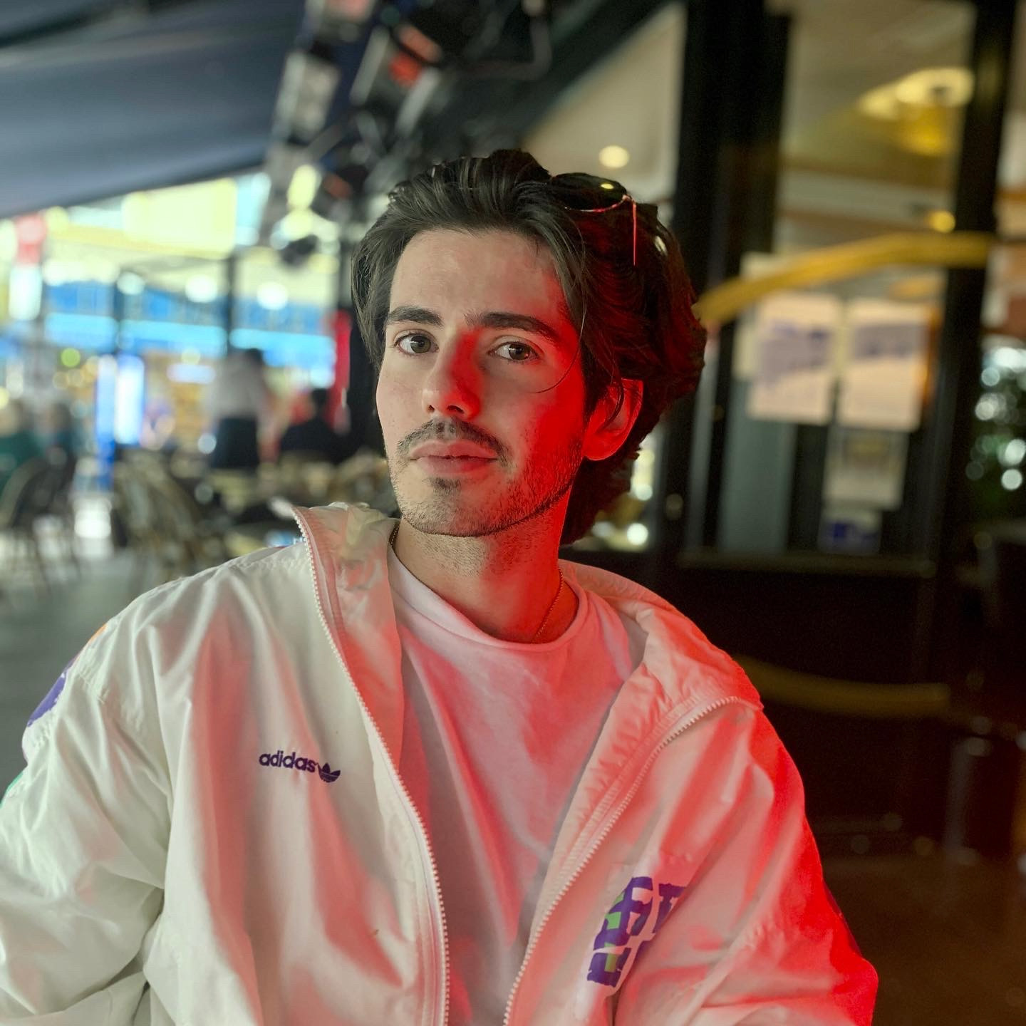 Nathan Habib Xbest.pp