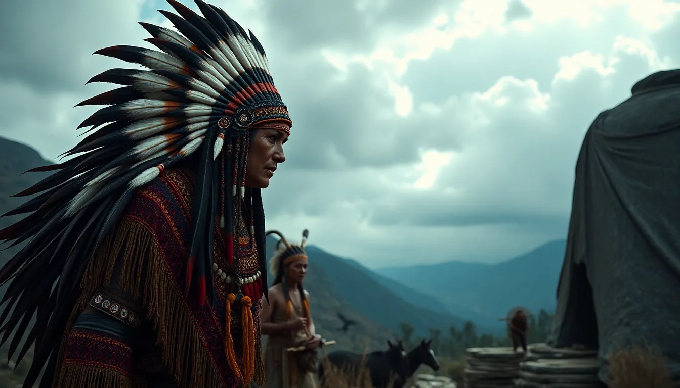 The Apache Belief in the Power of Community: Together We Thrive The Apache Belief in the Power of Community: Together We Thrive