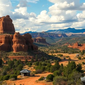 The Apache View of Time: Myths That Shape Our Understanding