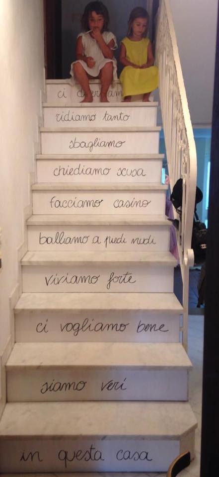 Istruzione Parentale/Homeschooling/Unschooling Raccontato Da 4 Famiglie – Naturalmente Genitori 960_x_441_jpg