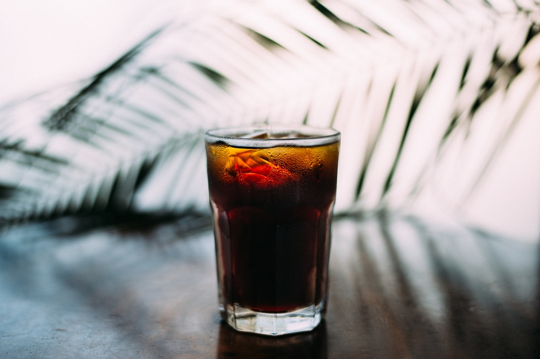 Battle of the Brews Cold Brew vs. Iced Coffee NatureBox Blog jpg (1052x700)