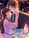 Perfect Secret Love: The Bad New Wife Is a Little Sweet (Colored)