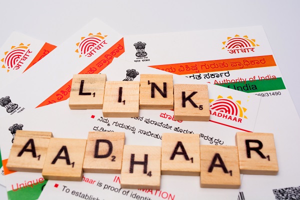 Customer Care Number for Aadhaar Card: All-Inclusive Guide