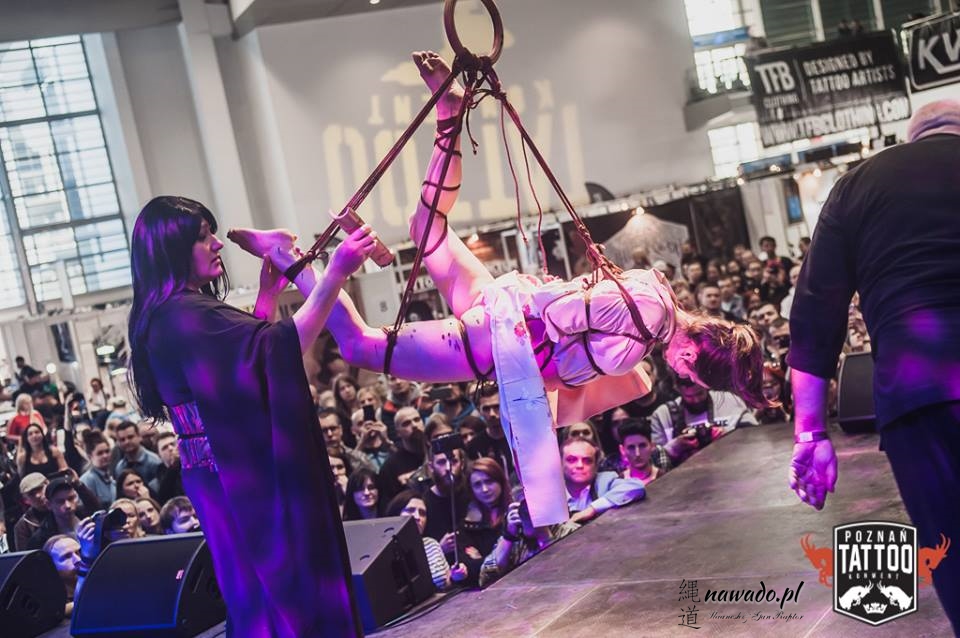 26.03.2017R. Poznań Tattoo Konwent – Shibari Performance | Nawado.pl 638_x_960_jpg