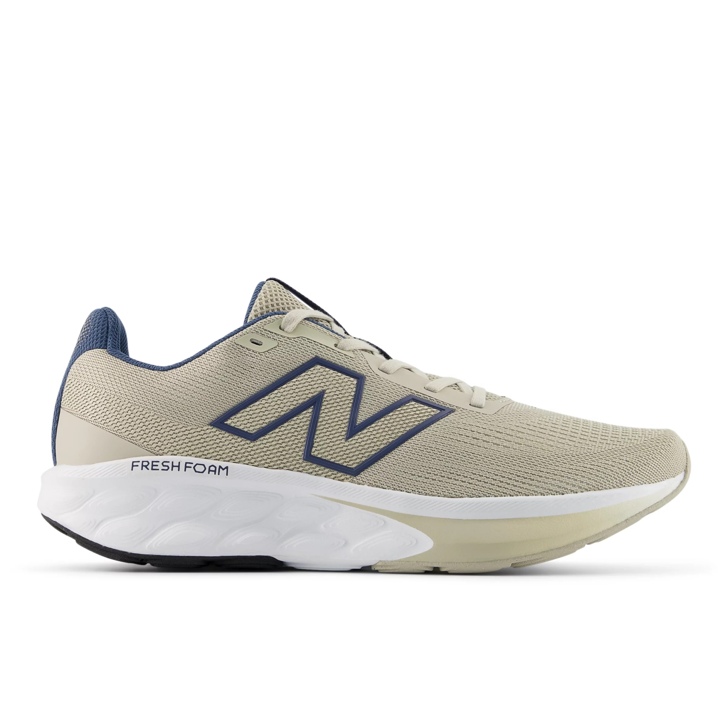 New Balance Men’s Fresh Foam 520 v9 Running Shoes .39