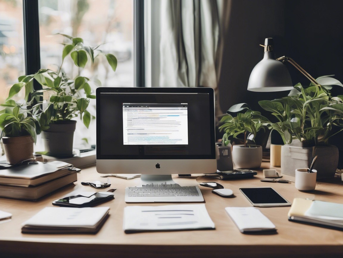 Electronic mail Advertising and marketing Greatest Practices for 2025: A Fractional CMO’s Information
