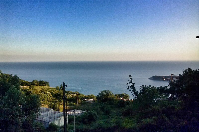 Budva Seoce Kuca 120 M2 Nekretnine Star Budva