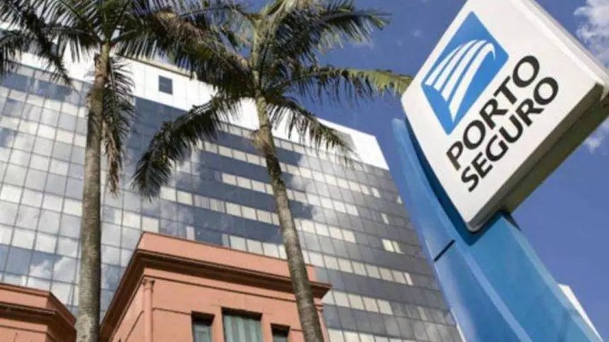 Porto Seguro Investe Em Fintech Para Criar Conta Digital Neofeed