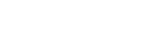 developer icon