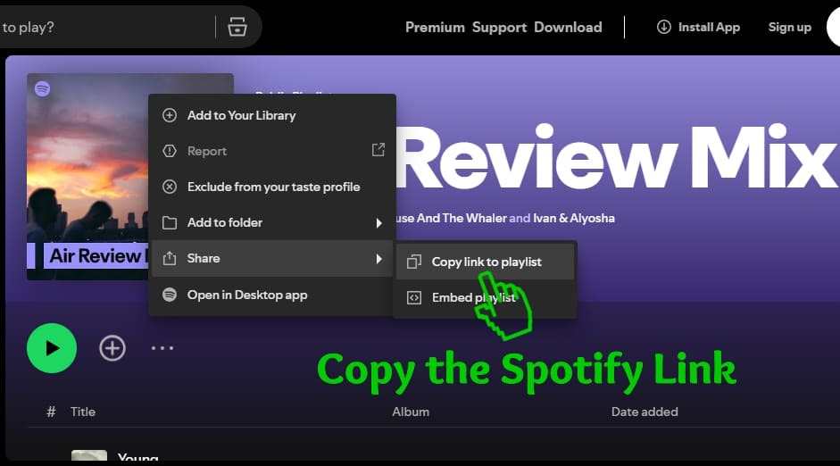 10 Proven Strategies for Food Vendors to Shine at Weekend Markets