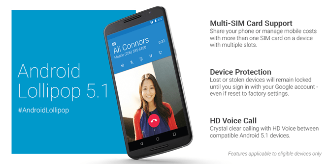 How To Enable Hd Voice Calling Enhanced 4g Lte Mode On Android 5 1