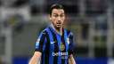 Inter, Darmian dichiara: “Abbiamo lasciato qualche punto in campionato, dobbiamo migliorare”