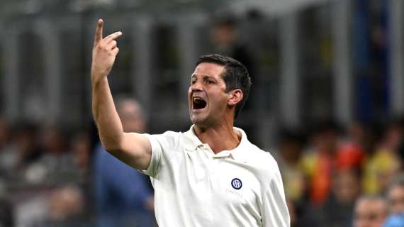 Chivu nel mirino: Il Giornale lo accusa di riciclare l’Inter di Inzaghi