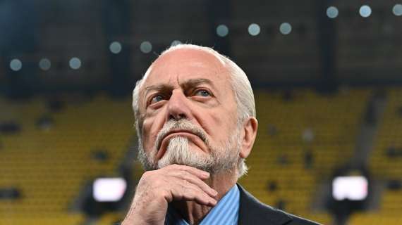 ADL dedica la vittoria a Daniele, sicuri che continuerà a seguirli da lassù