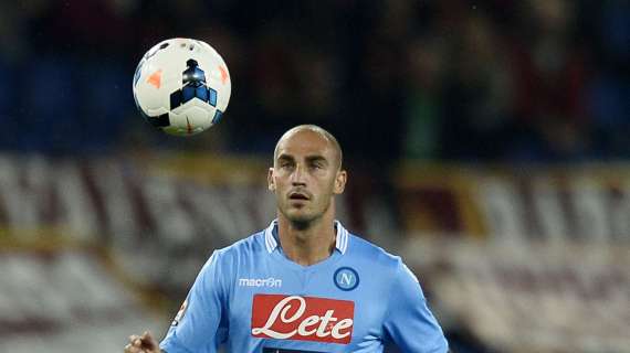 Il calcio di Conte non è facile, ma non si vergogna di sporcarsi le mani secondo Paolo Cannavaro