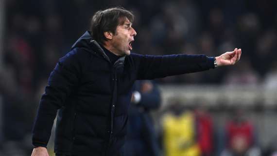 CdS – Il Napoli acquista un campione capace di spostare gli equilibri
