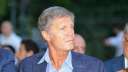Collovati ottimista: “Il Napoli ha riserve di qualità superiore rispetto a qualsiasi altra squadra”