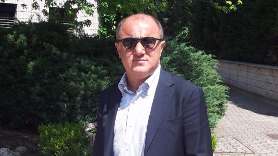 Martorelli sicuro: “Napoli vincerà lo scudetto. E a gennaio arriverà almeno un colpo”