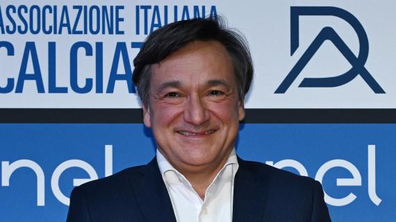 Sky, Caressa analizza i dati: “Kvara? Dopo i primi 6 mesi è calato in tutto”