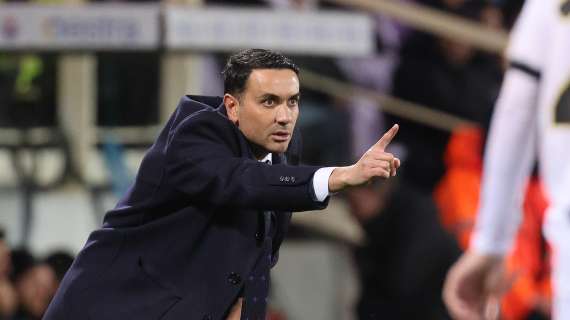 La Fiorentina non brilla ma vince lo stesso in Slovenia: 2-1 contro il Celje, come al solito si salva per il rotto della cuffia