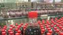 UFFICIALE – SSC Napoli-Coca Cola, nasce bottiglia dedicata a Kvaratskhelia