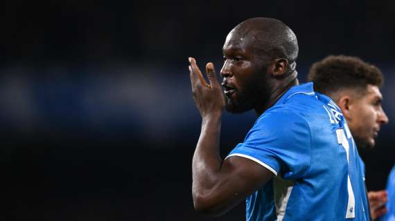 Lukaku, il suo 2025 è sottovalutato: solo Retegui ha fatto più gol. Ma è davvero giusto ignorare il belga?