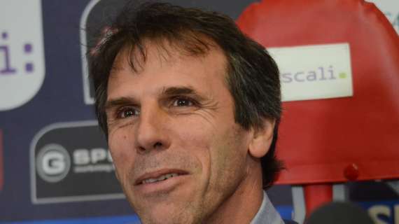Zola proclama De Bruyne il re degli assist: “Il più forte al mondo per visione negli ultimi 20 anni”