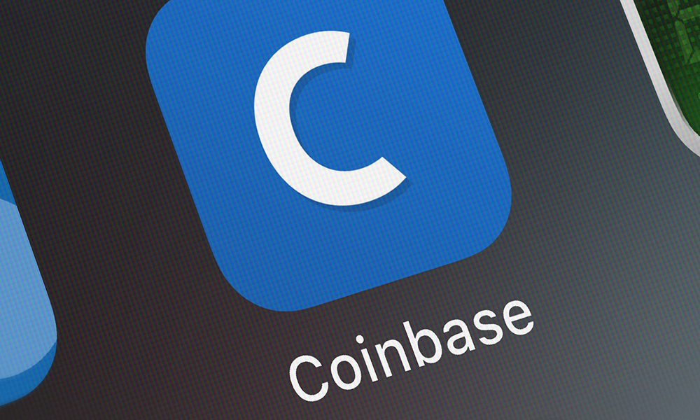Coinbase Extends AI Payments Push With Base MCP Launch