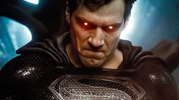 Why Did Henry Cavill Take So Long Before Returning to DCEU?