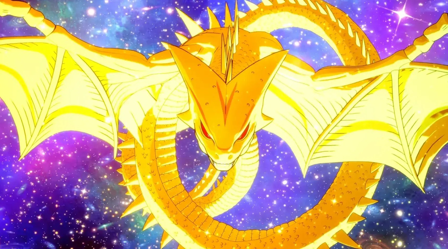 オススメの神龍への願い事まとめ [ドラゴンボール スパーキングゼロ] | Nettoge.com