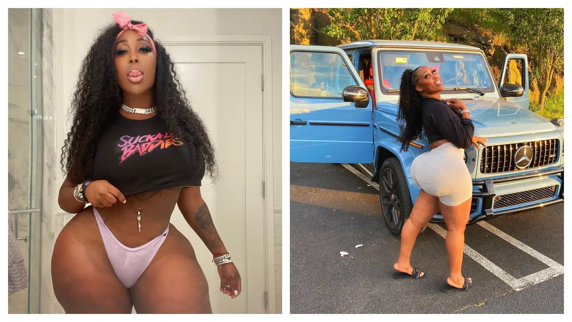 Zmeena orr porn videos