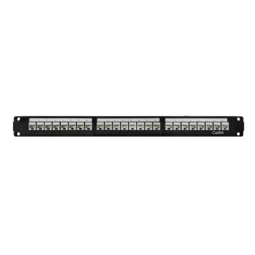 Structed Cabling Solution Copper Netx Telesys Structed Cabling Solution Copper Netx Telesys