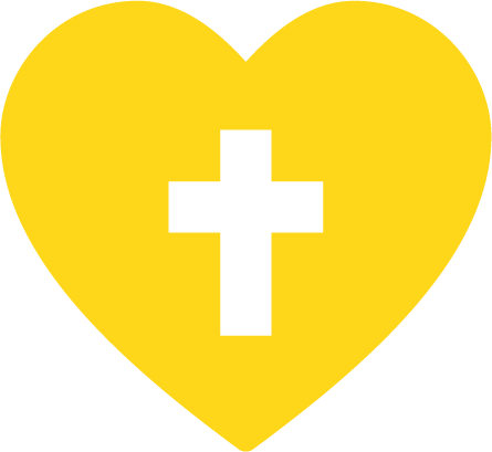 Uber Uns Neuland Kirche