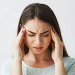 Día Mundial de la Migraña: más de 4 millones de argentinos conviven con esta dolencia
