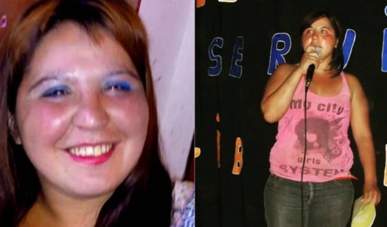 Asesinaron a una mujer en Nueva Esperanza y buscan a su pareja prófugo