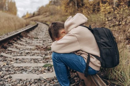 Invertir en salud mental juvenil: una deuda impostergable en América Latina y el Caribe
