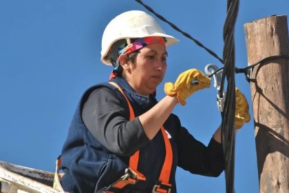 Corte Programado en sectores de Vista Alegre Sur el 29/07/2025