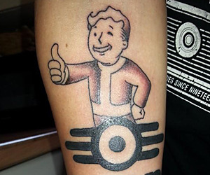 The Best Fallout Tattoos 250_x_300_jpg